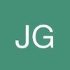 jsgbrx